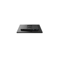 Philips MT 23,8" 242B1TC - 1920x1080,IPS,75Hz,Dotykový,D-Sub,HDMI,DP,USBhub,Repro