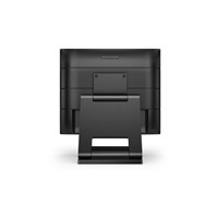 Philips MT 17" 172B9TL - 1280x1024,TN,60Hz,Dotykový,D-Sub,DVI,HDMI,DP,USBhub,Repro