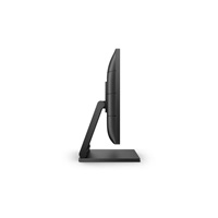 Philips MT 17" 172B9TL - 1280x1024,TN,60Hz,Dotykový,D-Sub,DVI,HDMI,DP,USBhub,Repro