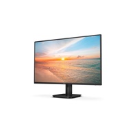 Philips MT 27" 27E1N1200A - 1920x1080,IPS,120Hz,D-Sub,HDMI,DP,Repro