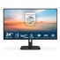 Philips MT 23,8" 24E1N1200A - 1920x1080,IPS,120Hz,D-Sub,HDMI,DP,Repro