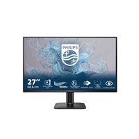Philips MT 27" 27E2N1100L - 1920x1080,VA,100Hz,D-Sub,1xHDMI