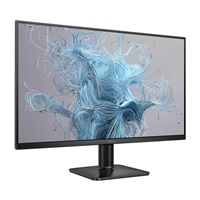 Philips MT 27" 27E2N1100L - 1920x1080,VA,100Hz,D-Sub,1xHDMI