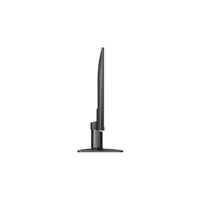 Philips MT 27" 27E2N1100L - 1920x1080,VA,100Hz,D-Sub,1xHDMI