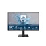 Philips MT 23,8" 24E2N1110 - 1920x1080,IPS,120Hz,D-Sub,1xHDMI