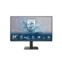 Philips MT 23,8" 24E2N1110 - 1920x1080,IPS,120Hz,D-Sub,1xHDMI