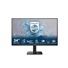 Philips MT 23,8" 24E2N1100LB - 1920x1080,VA,100Hz,D-Sub,1xHDMI