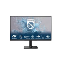 Philips MT 23,8" 24E2N1100LB - 1920x1080,VA,100Hz,D-Sub,1xHDMI