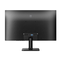 Philips MT 23,8" 24E2N1100LB - 1920x1080,VA,100Hz,D-Sub,1xHDMI