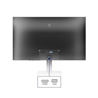 Philips MT 23,8" 24E2N1100LB - 1920x1080,VA,100Hz,D-Sub,1xHDMI