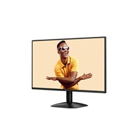 AOC MT 23,8" 24B31H - 1920x1080,IPS,120Hz,D-Sub,1xHDMI