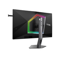 AOC MT 27" AG276FK - 1920x1080,Fast IPS,520Hz,2xHDMI,DP,USBhub,Pivot