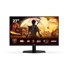 AOC MT 27" Q27G42XNE - 2560x1440,VA,180Hz,2xHDMI,DP,Repro