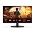 AOC MT 27" Q27G42XE - 2560x1440,IPS,180Hz,2xHDMI,DP,Repro