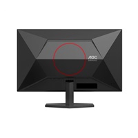 AOC MT 27" Q27G42XE - 2560x1440,IPS,180Hz,2xHDMI,DP,Repro