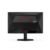 AOC MT 23,6" C24G42E - 1920x1080,VA,180Hz,2xHDMI,DP,Repro
