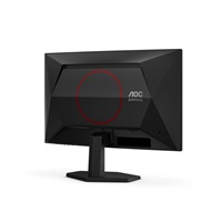 AOC MT 23,6" C24G42E - 1920x1080,VA,180Hz,2xHDMI,DP,Repro