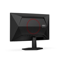 AOC MT 23,6" C24G42E - 1920x1080,VA,180Hz,2xHDMI,DP,Repro