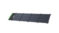 APC Schneider OffGrid Portable Solar Panel, 200W