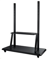 Optoma stand ST05 Mobilní stojan pro interaktivní dotykový displej Optoma IFPD