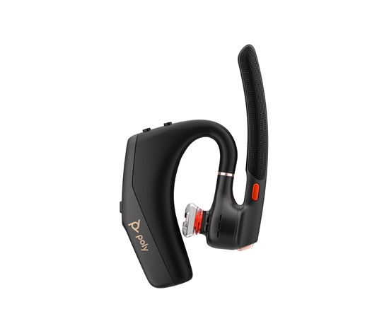 Poly Voyager Legend 50