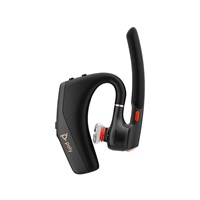 Poly Voyager Legend 50