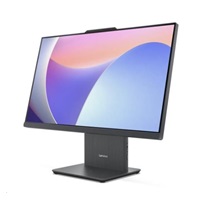 LENOVO PC IdeaCentre AIO 24IRH9 - i5-13420H,23.8" FHD IPS,16GB,1TSSD,HDMI,Int. Intel UHD,W11h,2Y CC
