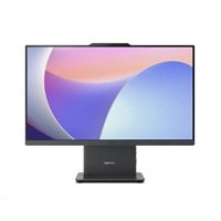 LENOVO PC IdeaCentre AIO 24IRH9 - i5-13420H,23.8" FHD IPS,16GB,1TSSD,HDMI,Int. Intel UHD,W11h,2Y CC