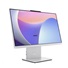 LENOVO PC IdeaCentre AIO 24ARR9 - AMD Ryzen 5 7535HS,23.8" FHD IPS,16GB,1TSSD,HDMI,Int. AMD Radeon,W11H,2Y CC