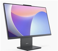 LENOVO PC IdeaCentre AIO 27IRH9 - i5-13420H,27" FHD IPS,16GB,512SSD,HDMI,Int. Intel UHD,W11H,2Y CC