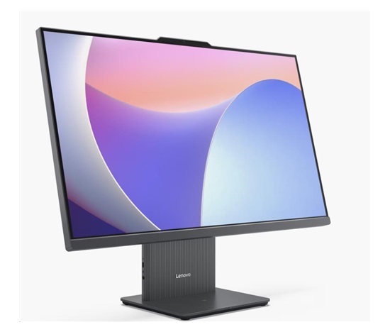 LENOVO PC IdeaCentre AIO 27IRH9 - i5-13420H,27" FHD IPS,16GB,512SSD,HDMI,Int. Intel UHD,W11H,2Y CC