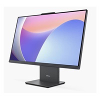 LENOVO PC IdeaCentre AIO 27IRH9 - i5-13420H,27" FHD IPS,16GB,512SSD,HDMI,Int. Intel UHD,W11H,2Y CC