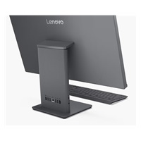 LENOVO PC IdeaCentre AIO 27IRH9 - i5-13420H,27" FHD IPS,16GB,512SSD,HDMI,Int. Intel UHD,W11H,2Y CC