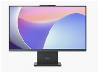 LENOVO PC IdeaCentre AIO 27IRH9 - i7-13620H,27" FHD IPS,32GB,1TSSD,HDMI,Int. Intel UHD,W11H,2Y CC