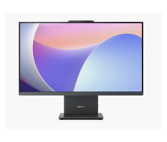 LENOVO PC IdeaCentre AIO 27IRH9 - i7-13620H,27" FHD IPS,32GB,1TSSD,HDMI,Int. Intel UHD,W11H,2Y CC