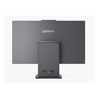 LENOVO PC IdeaCentre AIO 27IRH9 - i7-13620H,27" FHD IPS,32GB,1TSSD,HDMI,Int. Intel UHD,W11H,2Y CC