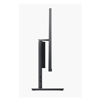 LENOVO PC IdeaCentre AIO 27IRH9 - i7-13620H,27" FHD IPS,32GB,1TSSD,HDMI,Int. Intel UHD,W11H,2Y CC