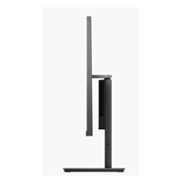 LENOVO PC IdeaCentre AIO 27IRH9 - i7-13620H,27" FHD IPS,32GB,1TSSD,HDMI,Int. Intel UHD,W11H,2Y CC