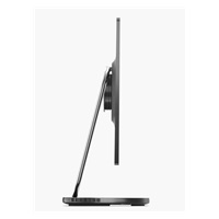 LENOVO PC Yoga AIO 32ILL10 - Ultra 7 256V,31.5" UHD IPS,16GB,1TSSD,HDMI,THb,Int. Arc 140V,W11H,3Y Premium