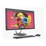LENOVO PC Yoga AIO 32ILL10 - Ultra 7 258V,31.5" UHD IPS,32GB,1TSSD,HDMI,THb,RTX™ 4050 6GB,W11H,3Y Premium