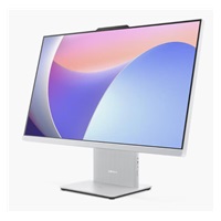 LENOVO PC IdeaCentre AIO 27IRH9 - i3-1315U,27" FHD IPS,16GB,512SSD,HDMI,Int. Intel UHD,W11H,2Y CC