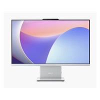 LENOVO PC IdeaCentre AIO 27IRH9 - i3-1315U,27" FHD IPS,16GB,512SSD,HDMI,Int. Intel UHD,W11H,2Y CC