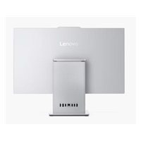 LENOVO PC IdeaCentre AIO 27IRH9 - i3-1315U,27" FHD IPS,16GB,512SSD,HDMI,Int. Intel UHD,W11H,2Y CC