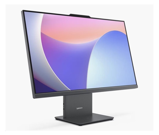 LENOVO PC IdeaCentre AIO 27ARR9 - AMD Ryzen 3 7335U,27" FHD IPS,16GB,512SSD,HDMI,Int. AMD Radeon,W11H,2Y CC