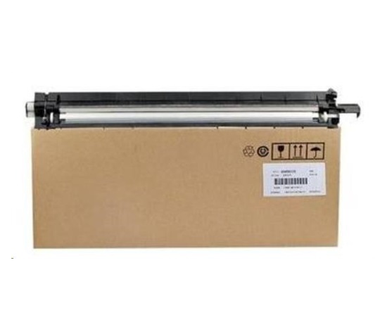 Xerox Bubnová kazeta CMYK pre DocuCentre SC2020 (70 000 str.)