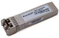 Optický SFP průmyslový modul MM(850nm)1,25 Gb/s,LC,550m,-40 až 85°C(CISCO,DELL,Planet,ZyXEL,TP-LINK,UBNT,MikroTik komp.)