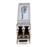 Optický SFP průmyslový modul MM(850nm)1,25 Gb/s,LC,550m,-40 až 85°C(CISCO,DELL,Planet,ZyXEL,TP-LINK,UBNT,MikroTik komp.)