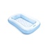 Intex Baby Pool nafukovací bazén