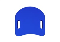 Marimex LEARN JUNIOR plavecká deska, modrá