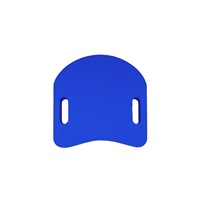 Marimex LEARN JUNIOR plavecká deska, modrá